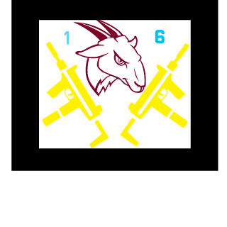 steelsnail's emblem