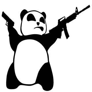 Number__38's emblem