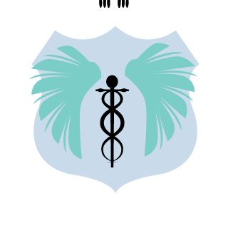 3bdelfata7's emblem