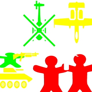 Lian-1604's emblem