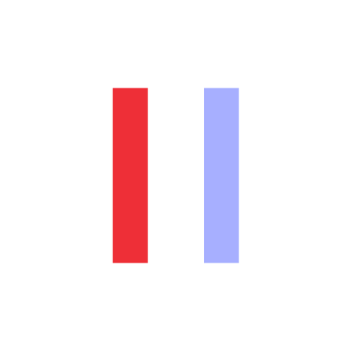 Freshkickskid's emblem