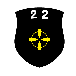 Bougimane's emblem