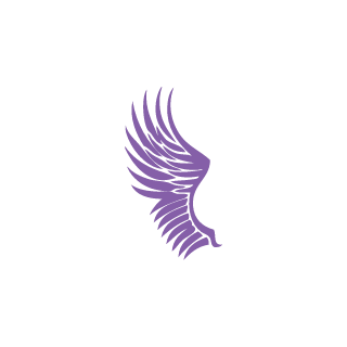 krtzay's emblem