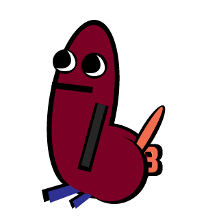 x Ace ShocKz x's emblem