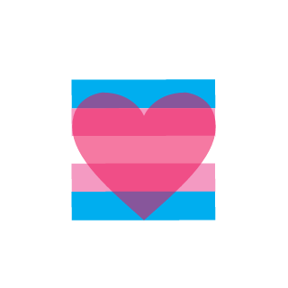 LeFunny123's emblem