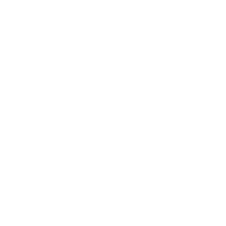 michaelpierin's emblem