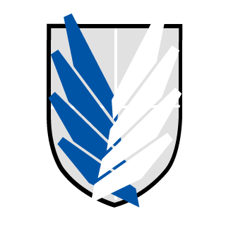 iAquaxx's emblem