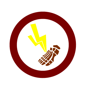 VENOM1722's emblem