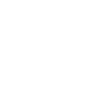 DavciZero's emblem