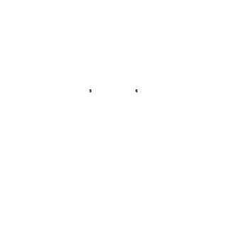 BatmodTM's emblem