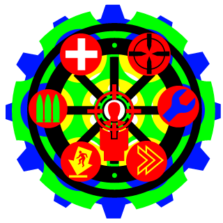 Huragan_Spencer's emblem