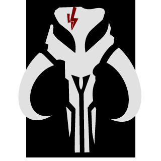 philomc's emblem