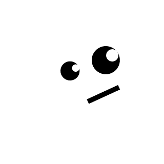 _ZbN38_'s emblem