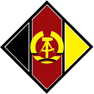 DerNormanBlitz's emblem