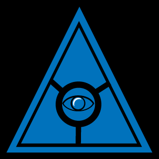 123fraser321's emblem