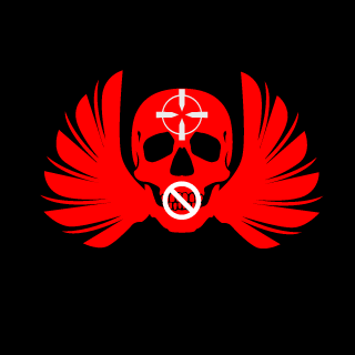 Mondial0NE's emblem