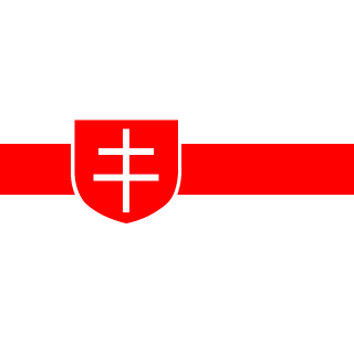arbeiter78's emblem
