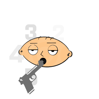 JoeyDiaz63's emblem