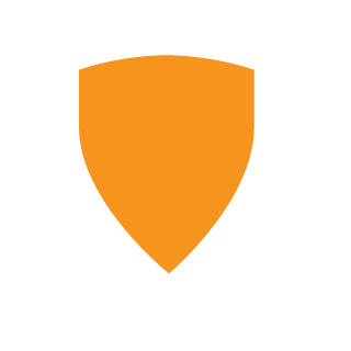 Brainwaste's emblem