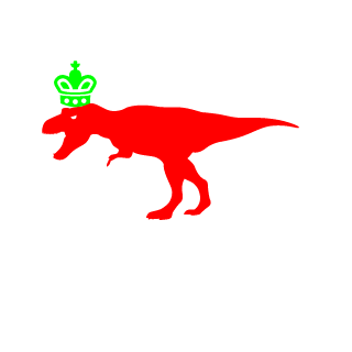 oopiehead's emblem