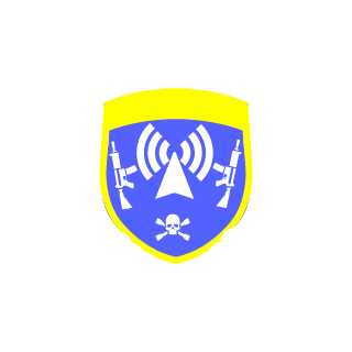 Marckos_Pinho's emblem