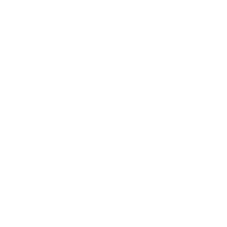HubDubs's emblem