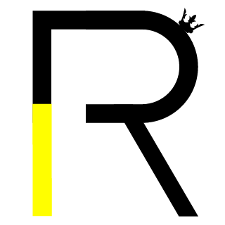 xRUNGGAx's emblem