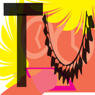 baxdxd's emblem