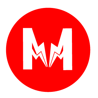 cybersporting's emblem