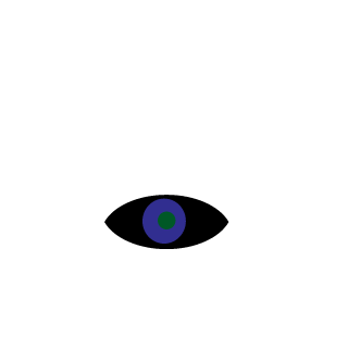 GlazedSandwich's emblem