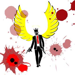 ZOEKIA's emblem
