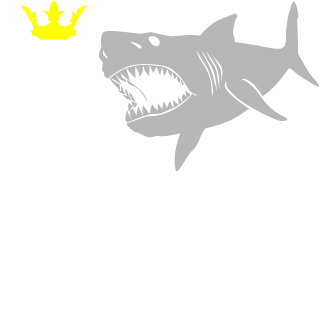 czaroprabuty's emblem