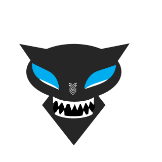 Reborn51's emblem
