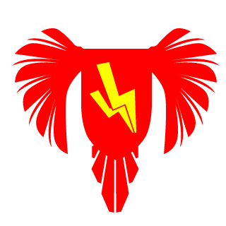 MaxamusLead's emblem