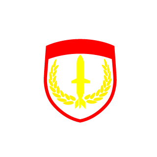 SgtDornan77's emblem