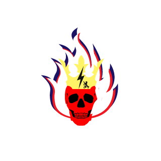 stangman73's emblem