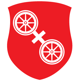 Sandaal_81's emblem