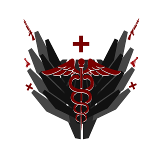 xTzharkz's emblem