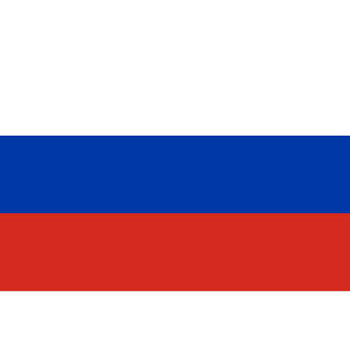 xdarkk133's emblem