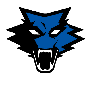 Skuxx Deluxz's emblem