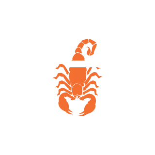 Jekkameister's emblem