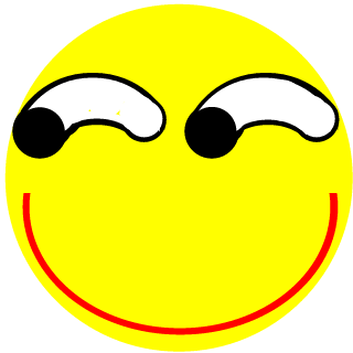 Diver_Yang's emblem