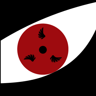husarpwnt's emblem