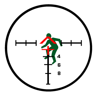 Bad_C0mpany_247's emblem
