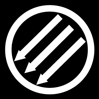 Lt_Dans_Legs77's emblem