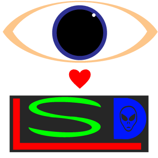 Faathim00's emblem