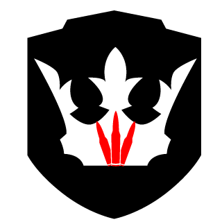 Reign_323's emblem