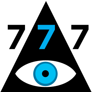 amman_theman_777's emblem