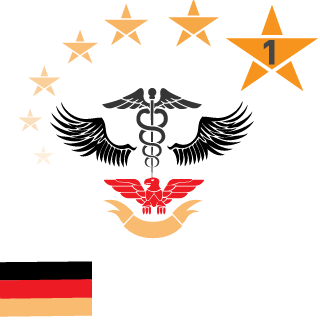 1st_LUPOX's emblem