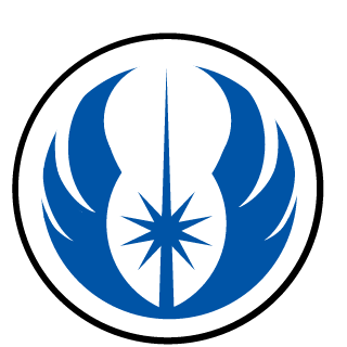 8041a2aa414bc29a's emblem